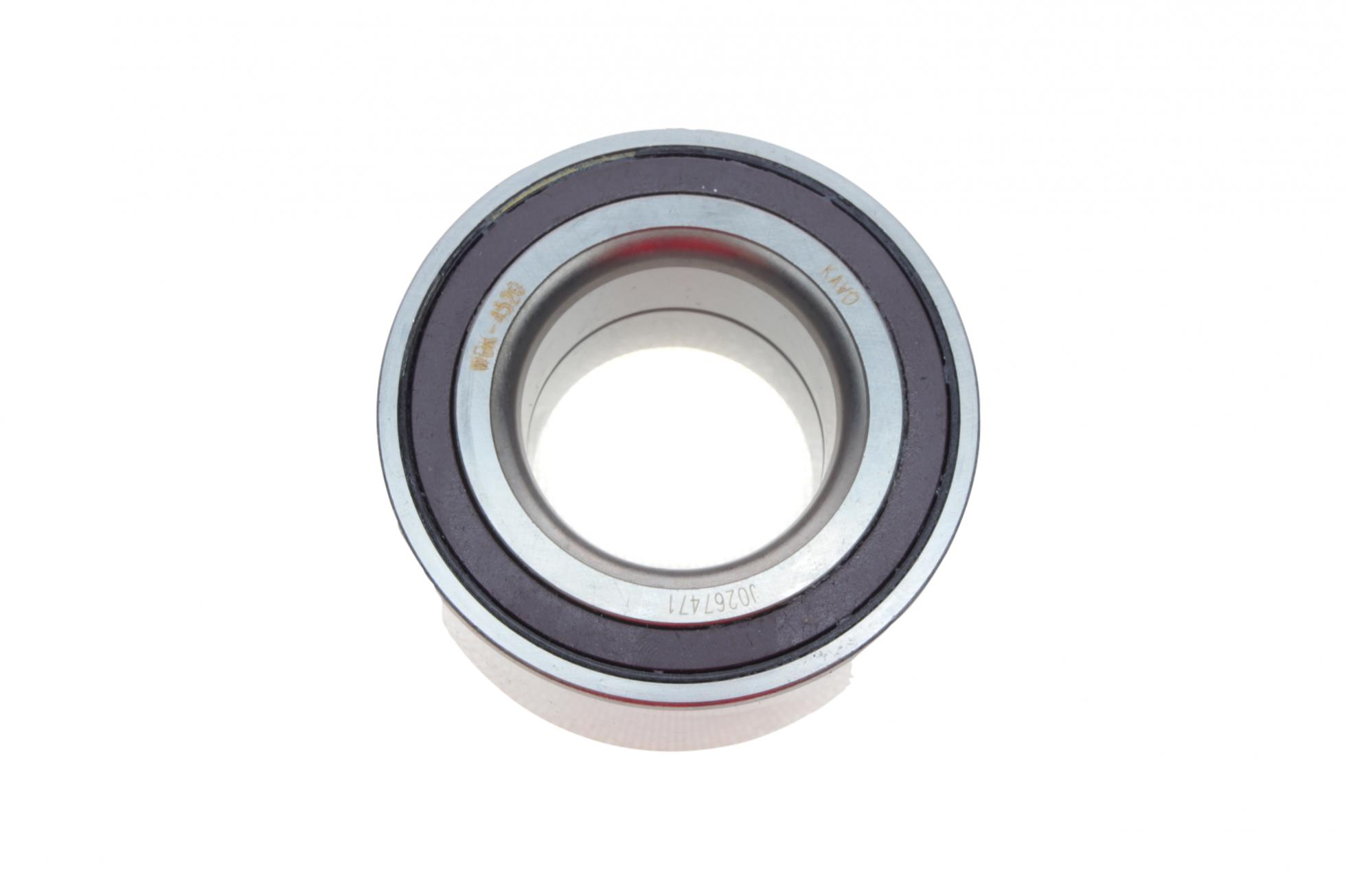 WBK4520 KAVO PARTS